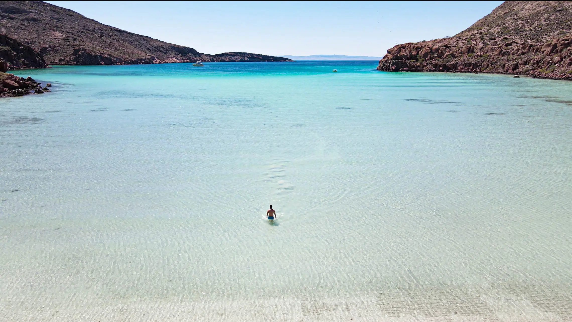 XJQCGWB0ZAAAE2CFDMZ1RKRD Espiritu Santo Island Tour