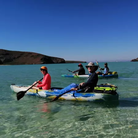 kayak-02