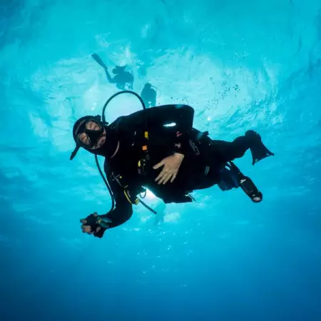 courses-diving-16
