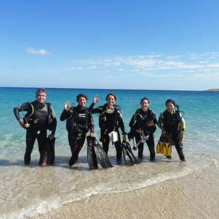 courses-diving-22